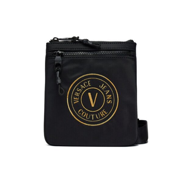 Versace Jeans 75YA4B42_ZS590_899