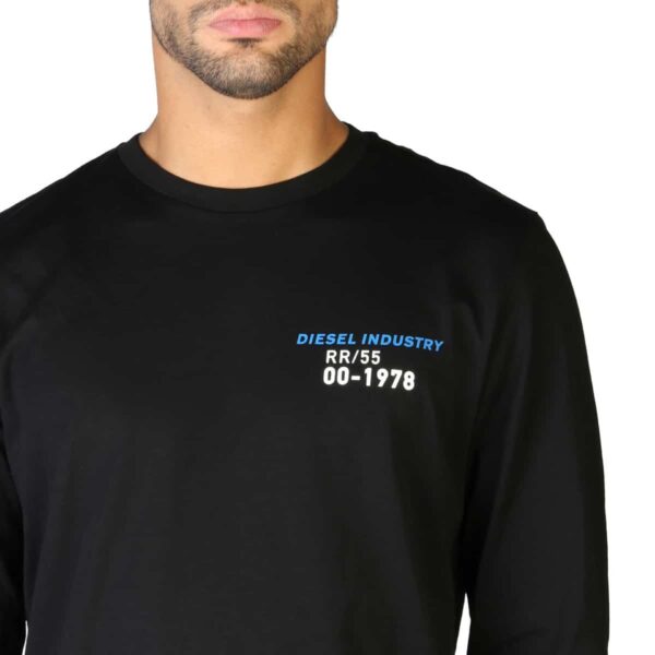 Diesel T-DIEGOS-LS-K25_A02975_0GRAI_9XX – Image 3