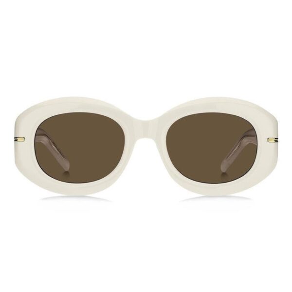 Hugo Boss 1521S_0SZJ-70