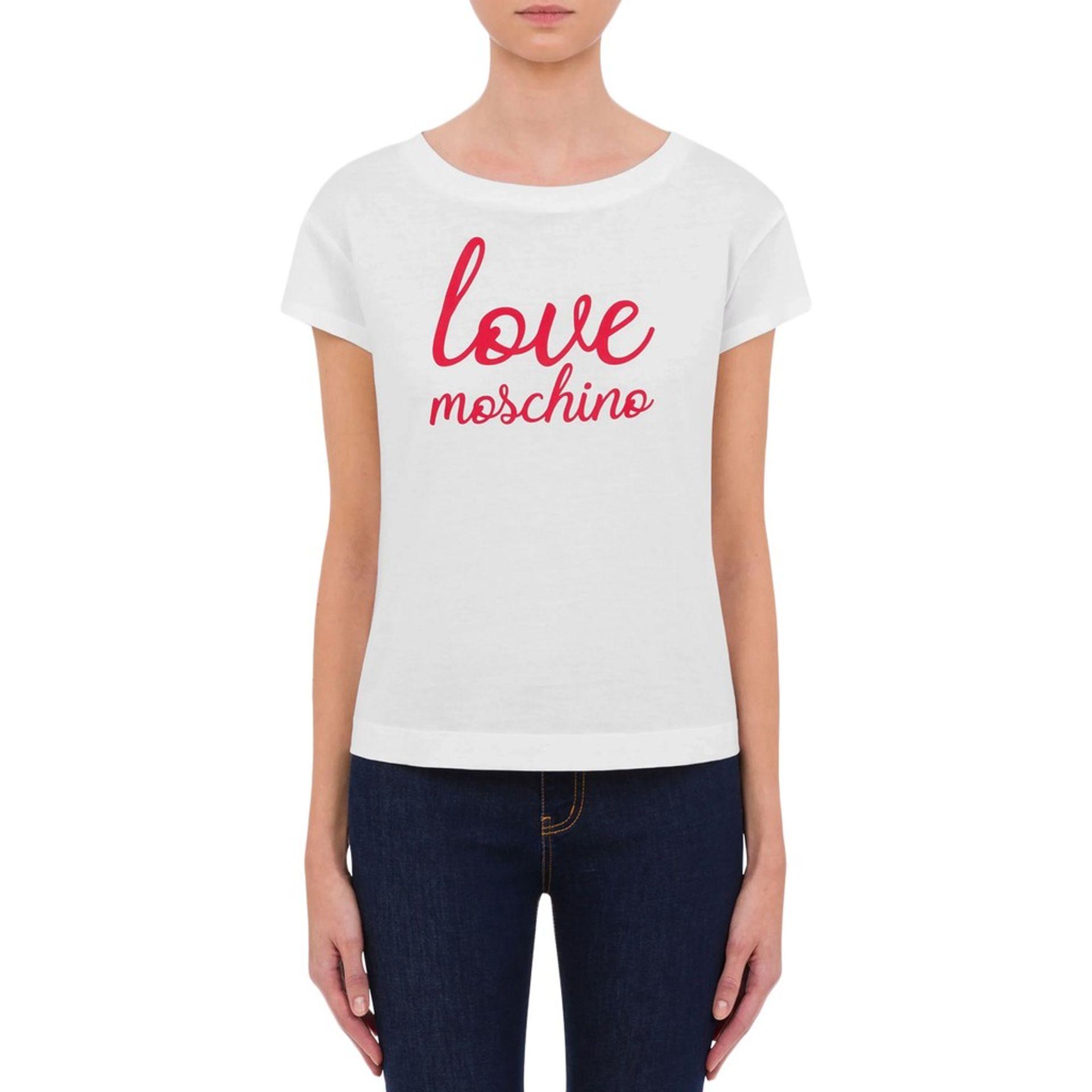 Moschino X073_W4F303P-M4405_A00