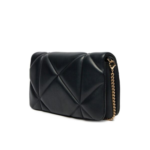 Love Moschino JC4043PP1MLC0000 – Image 2