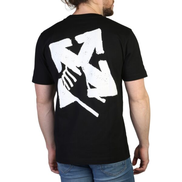 Off-White OMAA027S23JER0071001 – Image 2