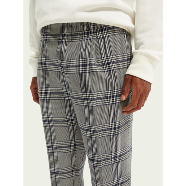 Scotch & Soda 160700_217_L32 – Image 4