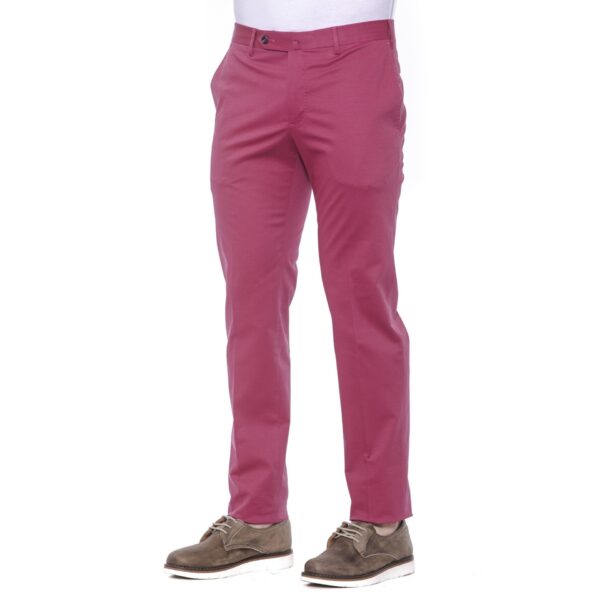 PT Torino DS01Z00SR49_0890fucsia – Image 2
