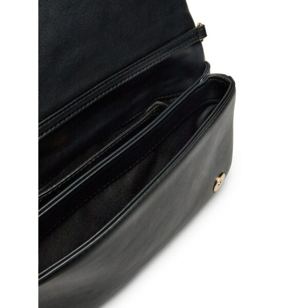 Love Moschino JC4043PP1MLC0000 – Image 3