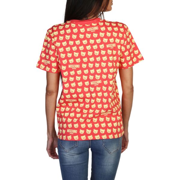 Moschino A0707-9420_A1213 – Image 2