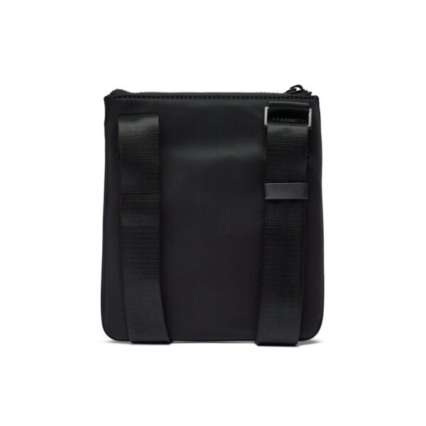 Versace Jeans 75YA4B42_ZS590_899 – Image 2