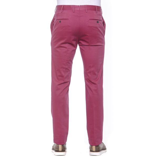 PT Torino DS01Z00SR49_0890fucsia – Image 3
