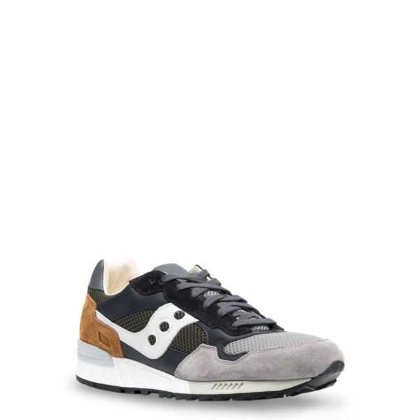 Saucony SHADOW-5000_S70705-1 – Image 2