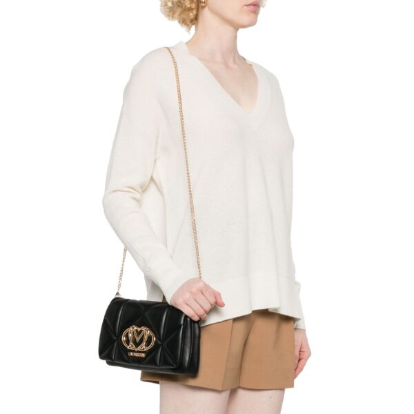 Love Moschino JC4043PP1MLC0000 – Image 4