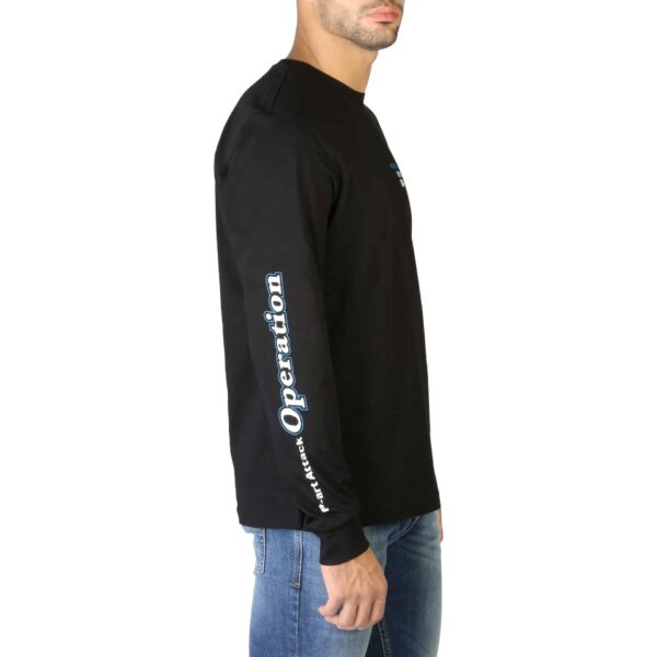 Diesel T-DIEGOS-LS-K25_A02975_0GRAI_9XX – Image 4