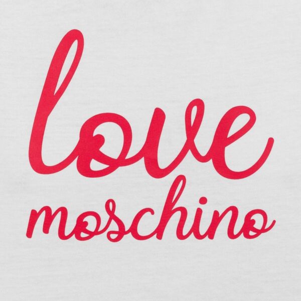 Moschino X073_W4F303P-M4405_A00 – Image 2