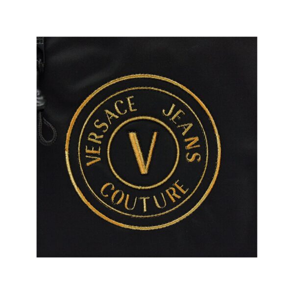 Versace Jeans 75YA4B42_ZS590_899 – Image 3