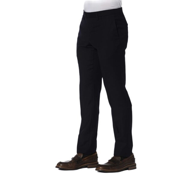 Trussardi 32P000581T000963_U290BLUENAVY – Image 2
