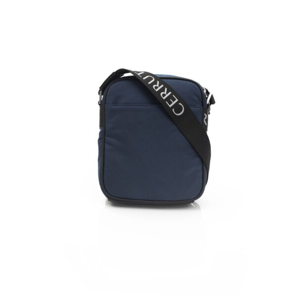 Cerruti 1881 CEBO03846N_BluNavy – Image 3