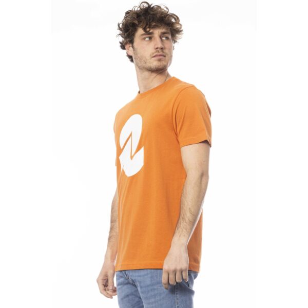 Invicta 4451301U_47ARANCIO – Image 2
