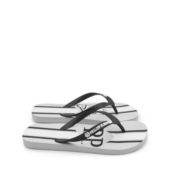 Philipp Plein BRD_90394_GREY – Image 2