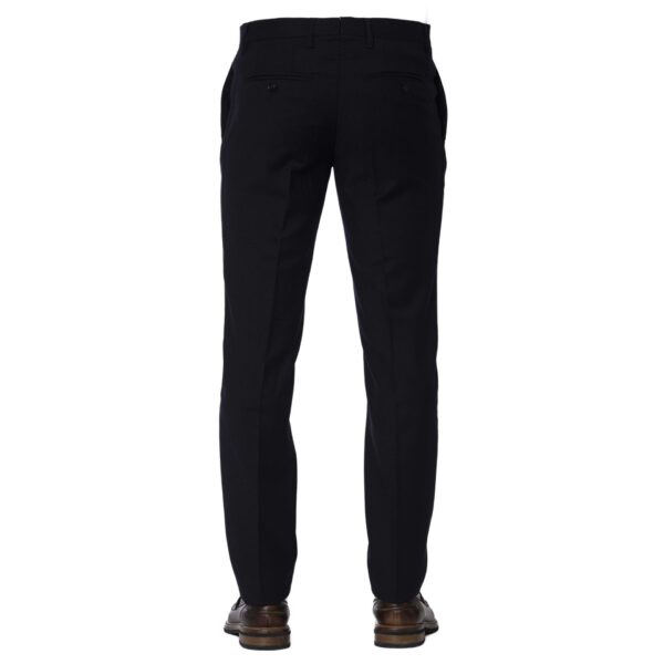 Trussardi 32P000581T000963_U290BLUENAVY – Image 3