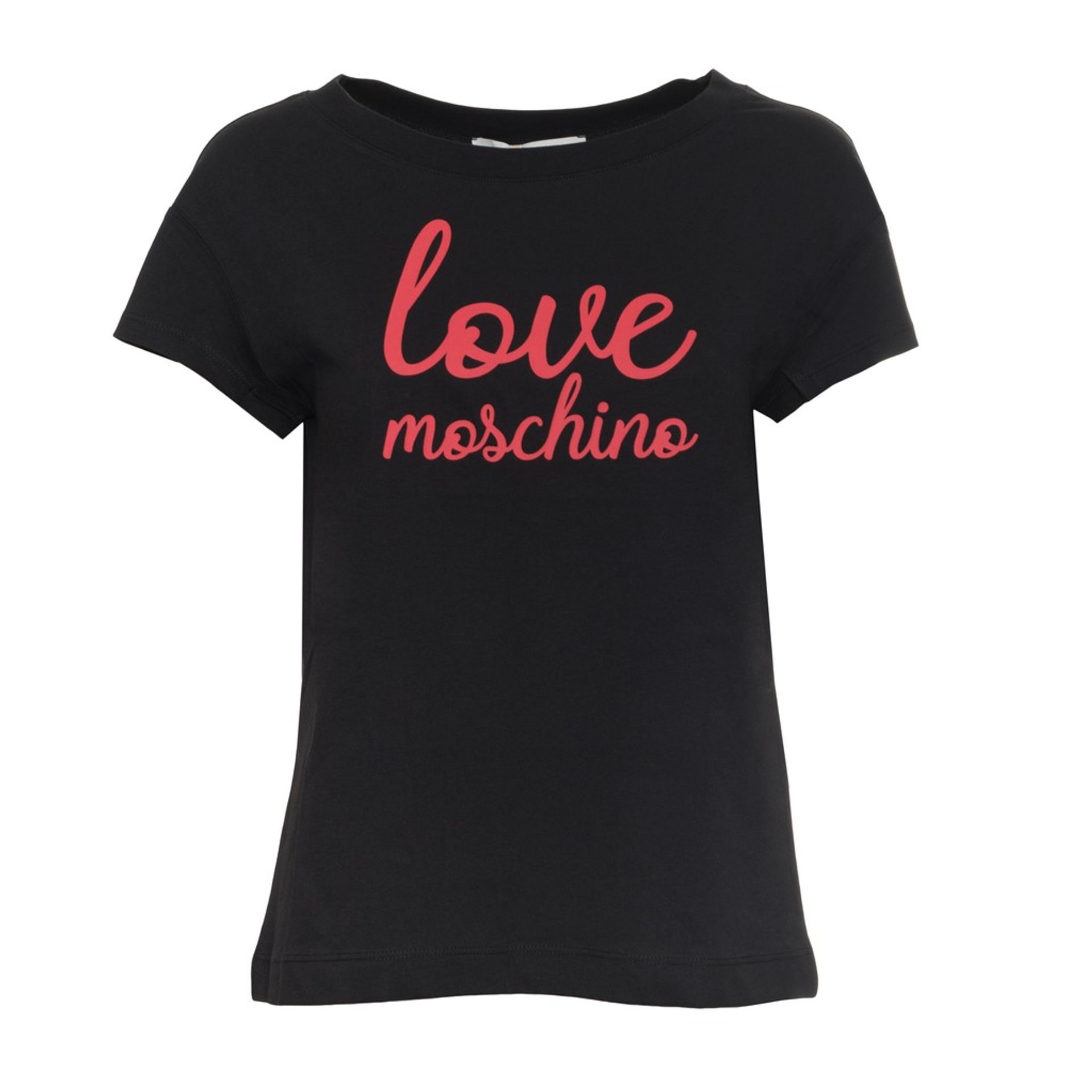 Moschino X073_W4F303P-M4405_C74