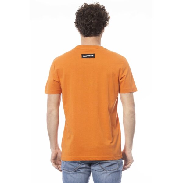 Invicta 4451301U_47ARANCIO – Image 3