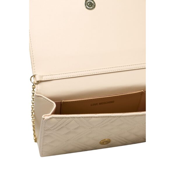 Love Moschino JC4079PP1HLA_110AVORIO – Image 5