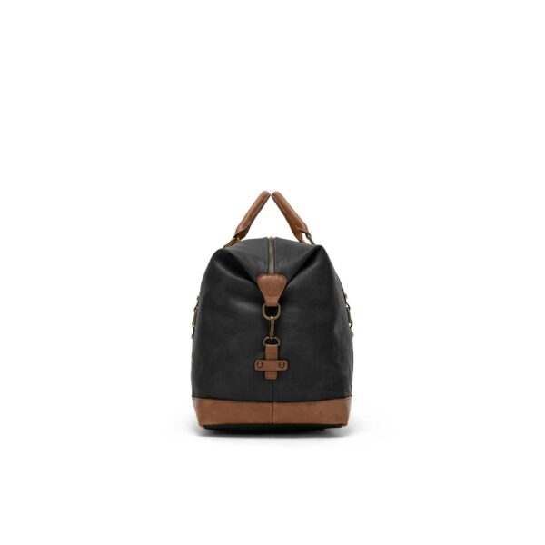 Herling Favrier_FAV06 – Image 3