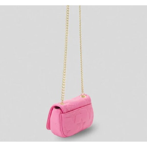 Versace Jeans 75VA4BC1_ZS806_461 – Image 2