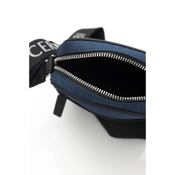 Cerruti 1881 CEBO03846N_BluNavy – Image 5