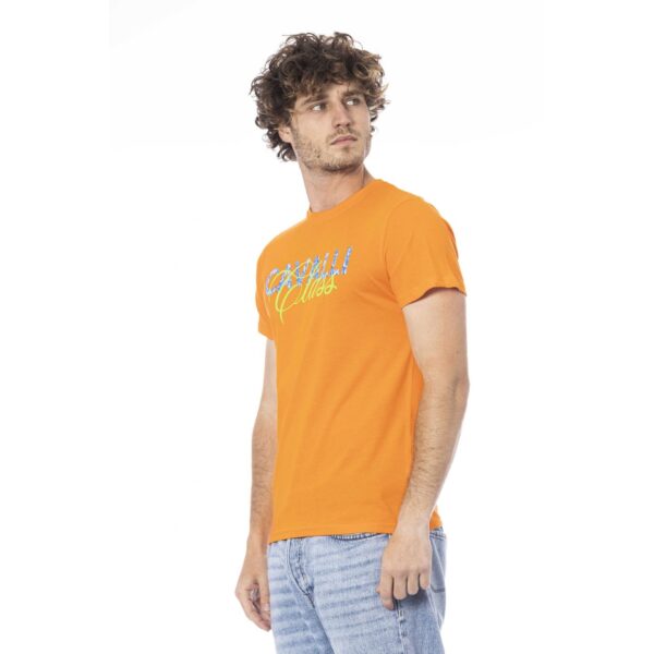 Cavalli Class CLL2MTS03SXH01C_01500ORANGE – Image 2