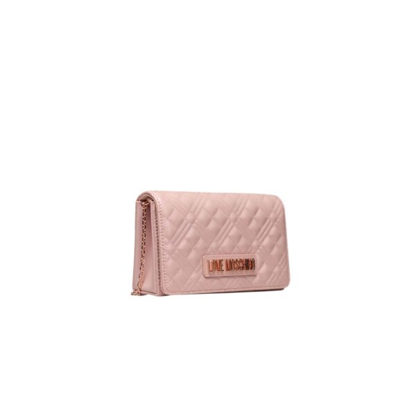 Love Moschino JC4079PP0HLA_635ROSEOLD – Image 2