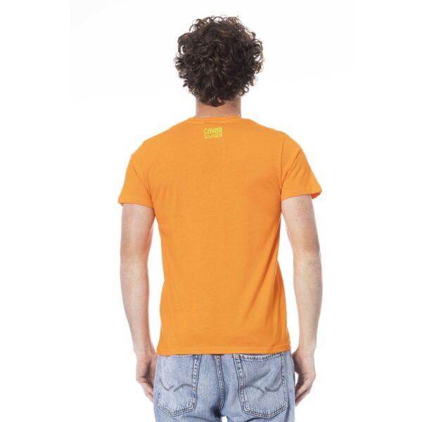 Cavalli Class CLL2MTS03SXH01C_01500ORANGE – Image 3
