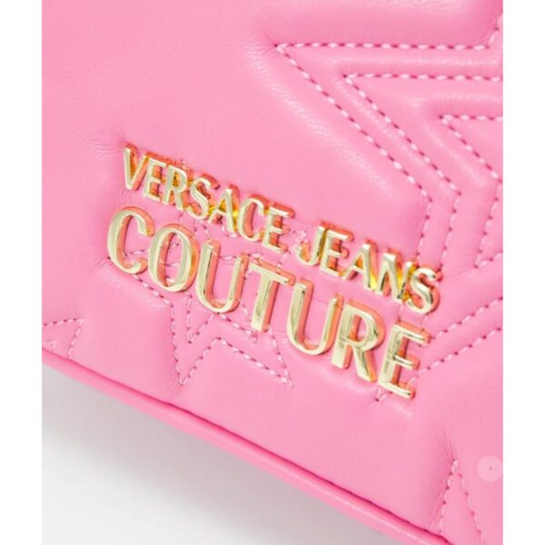 Versace Jeans 75VA4BC1_ZS806_461 – Image 5