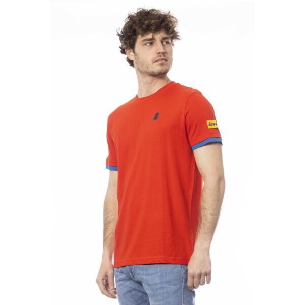 Invicta 4451319U_3Rosso – Image 2