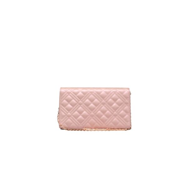 Love Moschino JC4079PP0HLA_635ROSEOLD – Image 3
