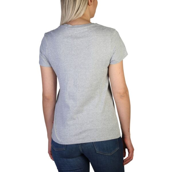 Levis 17369-1692_THE-PERFECT – Image 2