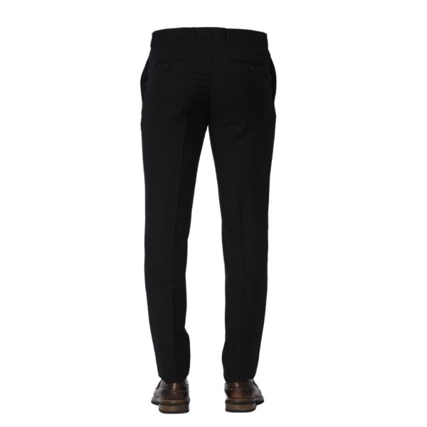 Trussardi 32P000581T000963_K299Black – Image 3