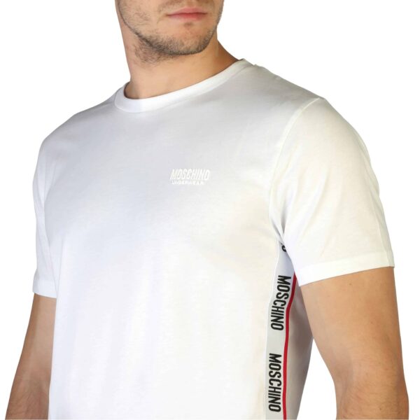 Moschino 1903-8101_A0001 – Image 3
