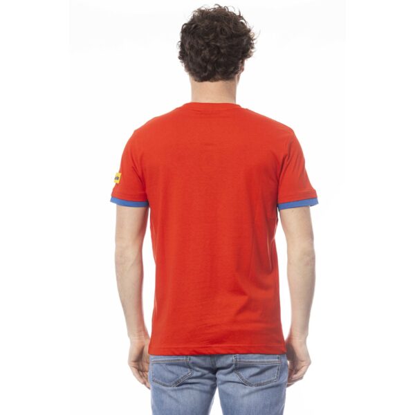 Invicta 4451319U_3Rosso – Image 3
