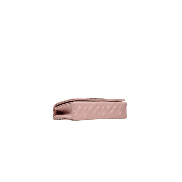 Love Moschino JC4079PP0HLA_635ROSEOLD – Image 4