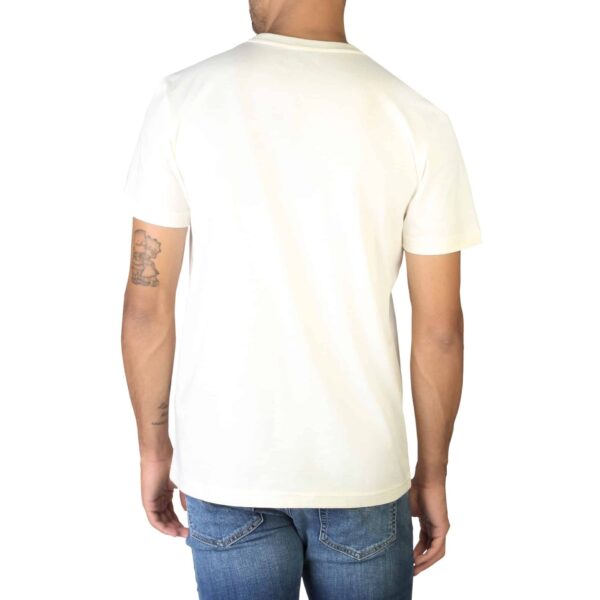 Diesel T-DIEGOS-B10_A03264_0GRAM_129 – Image 2