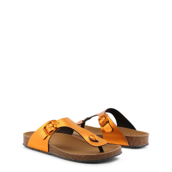Scholl GREENY-F28057_1109 – Image 2