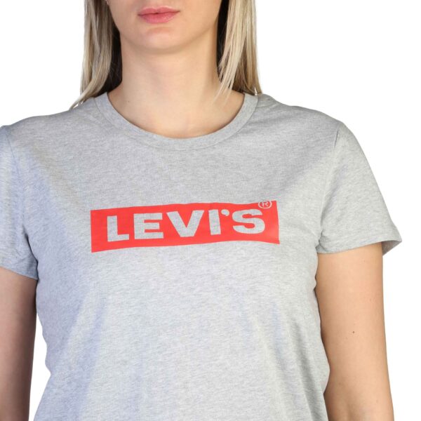 Levis 17369-1692_THE-PERFECT – Image 3