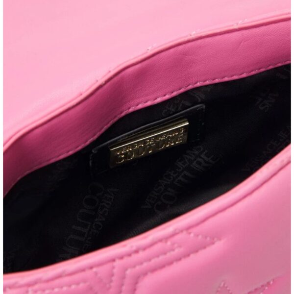 Versace Jeans 75VA4BC1_ZS806_461 – Image 7