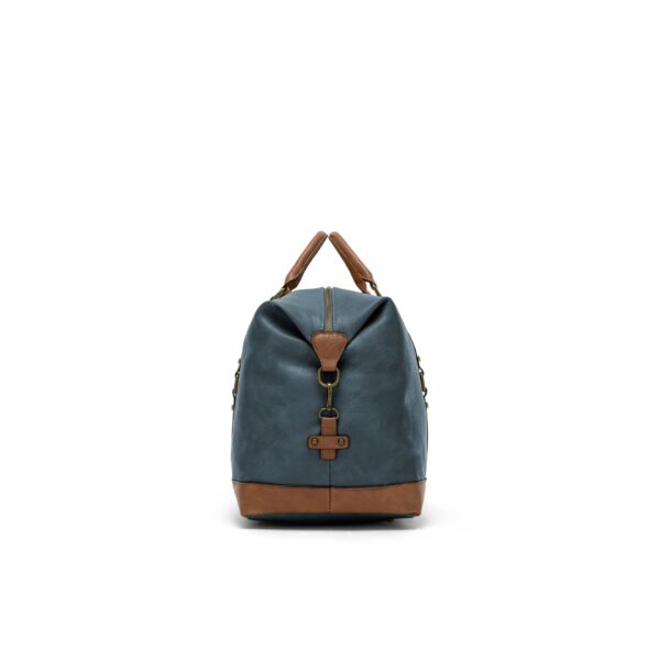 Herling Favrier_FAV05 – Image 3