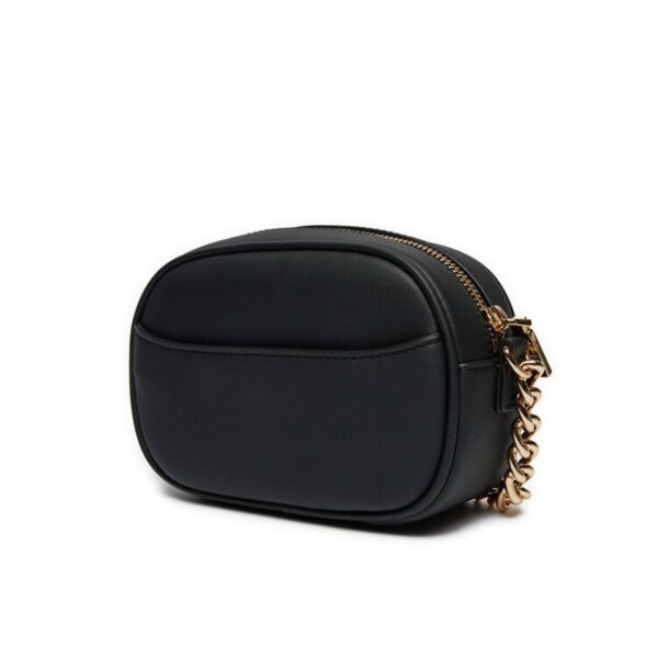 Love Moschino JC4026PP1LKD0000 – Image 2