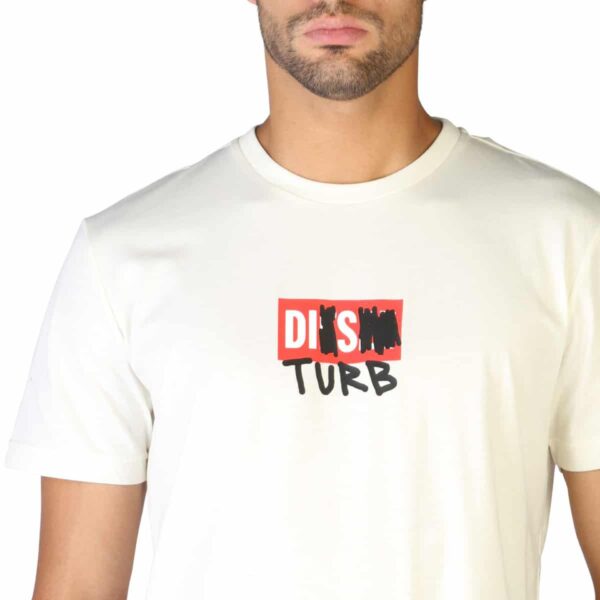 Diesel T-DIEGOS-B10_A03264_0GRAM_129 – Image 3