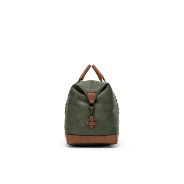 Herling Favrier_FAV02 – Image 3