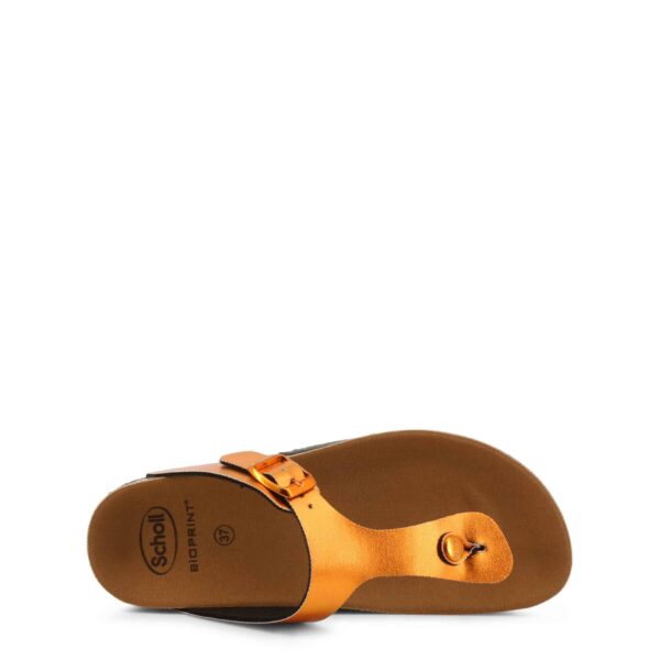 Scholl GREENY-F28057_1109 – Image 3