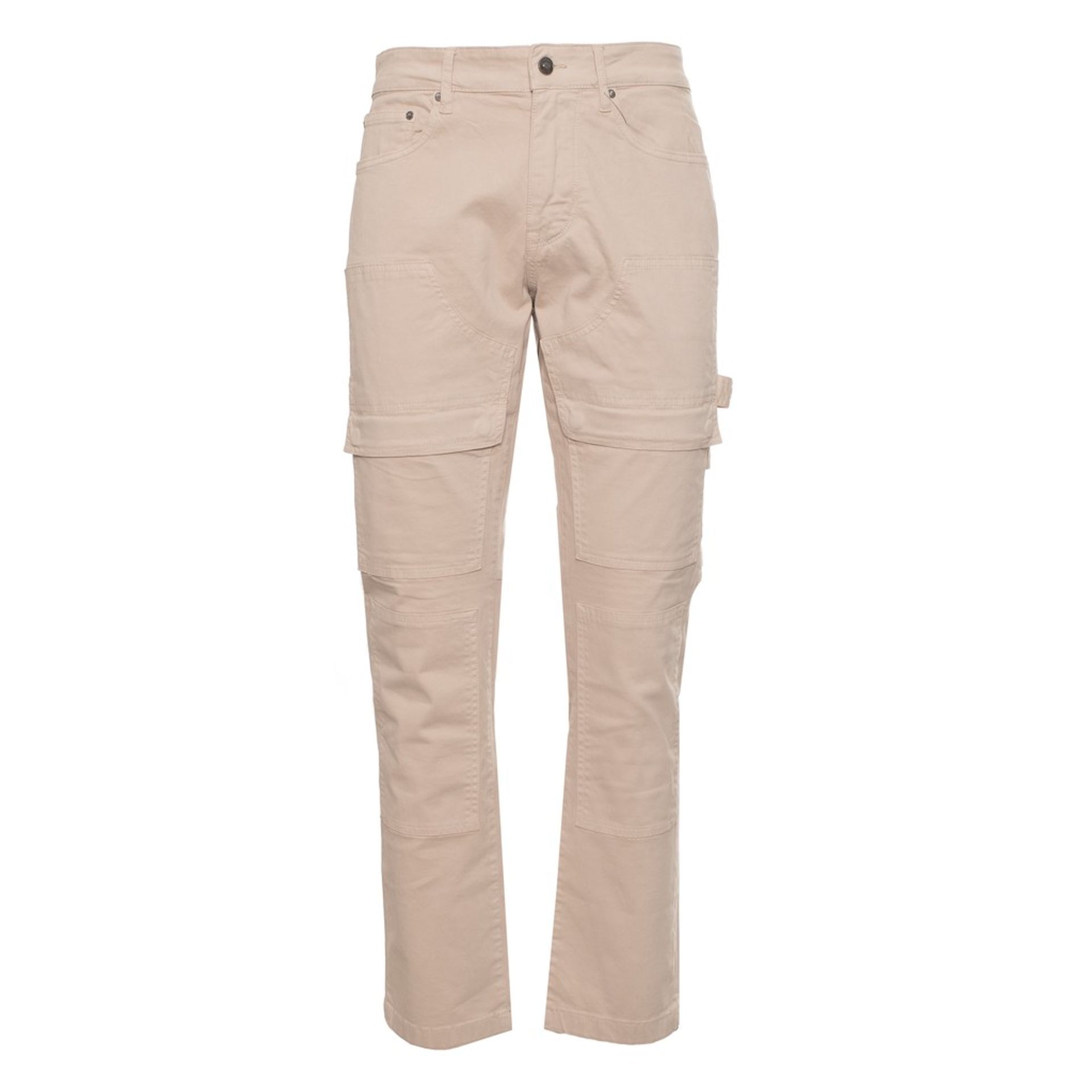 Guess X073_M4GB54-WFPM0_G1DR