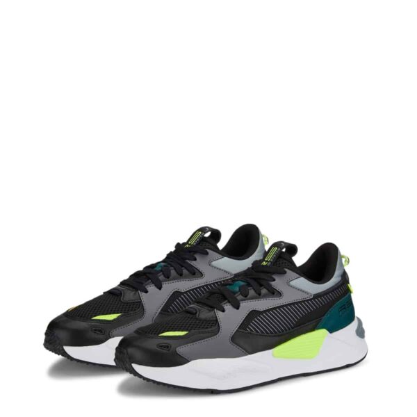 Puma RS-Z-CORE-383590_09 – Image 2